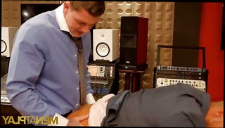 Video 1574374421: ass banged, men bang, sucking dick anal sex, cock sucking hunk ass, gay hunk cock sucking, gay anal sex masturbation, gay anal sex blowjob, cock sucking ass play, guys ass sucking cock, sucks big cock anal, muscular hunk sucks, office anal sex, sucking dick deep, big ass anal hd