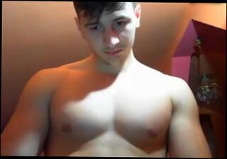 Video 181716004: bareback twink gay sex, twink big cock bareback, twink bareback cum, gay sexy boy cock, gay sexy ass boys, bubble ass big cock, sexy ass cam, sexy handsome boys, gay romanian boys