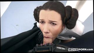 Video 933412745: alexis crystal, blowjob deep throat doggy, anal doggy pussy, teen anal doggy, pussy licked doggy, hardcore anal doggy, ass licking doggy, shaved pussy doggy, brunette anal doggy, oral doggy, star doggy, cosplay doggy, anal princess