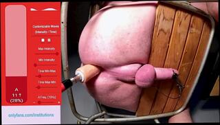 Video 1620131253: prostate milking massage orgasm, prostate massage pegging cumshot, anal strapon prostate massage, strapon femdom pegging anal, dildo prostate milking, prostate massage blowjob cum, femdom ass anal pegging, prostate massage toy, amateur strapon pegging, big dildo solo anal, male bondage milking, dildo orgasm moaning, hardcore anal bondage, femdom anal training, men solo cum, electric milking