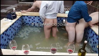 Video 1572247281: gay anal sex blowjob, gay sex muscle hunks, gay group sex anal, gay outdoor anal sex, muscular gay hunk, gay pool sex, chinese anal sex, anal sex hd