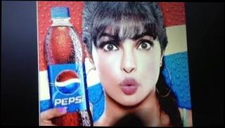 Video 75689601: hot kissing, hot man gay, spit cum, hot babe