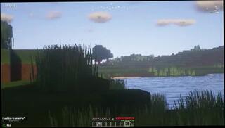 Video 1576397003: cartoon anime, solo amateur toys, solo toy play, solo male toy, solo amateur young, hardcore anime, anime games, indian male solo, animation 60fps, anime old