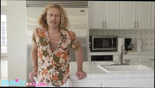 Video 1623722511: sister rides step brother, tiny tit step sister, teen step brother sister, tiny blonde teen stepsister, big step brother sister, sis step brother, brother friends sister, cute tiny stepsister, brother sister hard, cock fucks step sister, ass step sister rides, tiny tit slut, tiny teen throats, tiny cock blowjob, deep throating step brothers, petite teen step sister, hot step sister fuck, perfect tiny tits, straight step brother, sister missionary, sister toying, hottest step sister, sisters lover, sister talks, sister hd, adorable cock