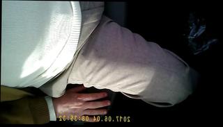 Video 321229501: amateur gay hunks, amateur gay blowjob, gay car blowjob, amateur blowjob hd