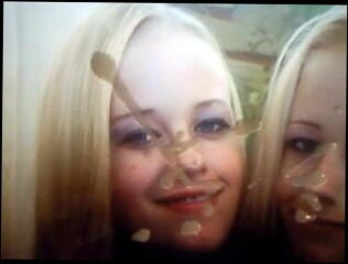 Video 20831901: gay twins, dirty slut, dirty creamy, dirty load, man gay, pornstar