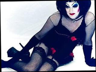 Video 1586444841: anal dildo butt plug, sissy butt plug, sissy slut dildo, dildo ass plug, sissy dildo training, anal dildo sexy shemale, butt plug blowjob, butt plug webcam, lingerie butt plug, stockings butt plug, master's sissy, dildo ass mouth, anal dildo hd