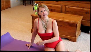 Video 1427019701: granny nylon, best amateur grannies, nylons high heels, nylon beauty, nylon spandex, nice blonde granny, great nylon, good granny, nylon hd, straight amateur, amateur sports, amateur yoga