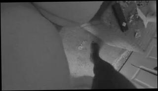 Video 249748601: bbw big tits anal, bbw big natural tits, bbw dogging, lady loves anal, straight anal, loves good anal, nice anal