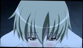 Video 196491801: cartoon, straight