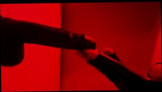 Video 1598222443: bbc solo cum, fetish toy bdsm, bdsm fetish cock, fetish bdsm fucking, bdsm fetish amateur, amateur cock sucking bbc, sucking bbc deep throat, bbc deep throat blowjob, trans sucks bbc, sucking bbc dick, bbc butt fuck, ass sucking bbc, bbc deep throat guy, kiss bbc, cute solo cum, masked bbc, bbc party, tongue fetish, deeper throat