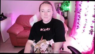 Video 1654282881: milf solo tease, milf solo big tit, amateur milf solo, milf solo hd, milf teasing big boobs, straight amateur solo, little amateur milf, lips milf, fingers slipping, milf hand, lips breasts