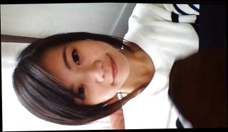 Video 531506201: gay man cum, bunny cum