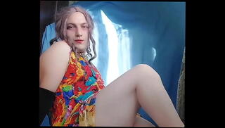 Video 1616582885: crossdressing gay twink, gay twink massage, crossdresser tranny shemale, crossdressing tranny slut, crossdressing slut whore, sexy crossdressing slut, sexy big ass crossdresser, teen twink cute gays, cock massage masturbation, massage sexy tits, gay twink butt, trans twink, crossdresser pornstar, wet massage