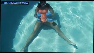 Video 405299501: bikini naked, nudity naked, public nudity outdoor, bikini beach, bikini hd, naked straight old, fucking naked, sexy naked, naked 18 year old, naked first