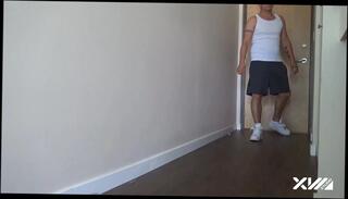 Video 211907001: gay porn hunk, gay handjob porn, amateur gay hunks, hunk gay man, gay porn hd