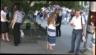 Video 928578804: foot fetish solo, foot fetish babe, russian foot fetish, public foot fetish, female foot fetish, blonde foot fetish, foot fetish hd, barefoot beauties