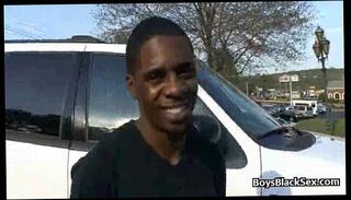 Video 294071785: stud bareback anal fucking, stud bareback ass fucking, gay studs bareback fucking, twink bareback ass fucking, interracial bareback hardcore gay, gay interracial twink blowjob, stud barebacks cock, twink big cock bareback, black stud barebacked, interracial oral cock, black thugs bareback fucking, black cock white boy, black cocks pounding white