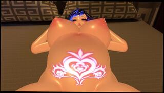 Video 1585550953: fetish solo porn, inflation expansion, fetish cartoon, solo teen big boobs, teen solo cum, teen big tits solo, solo amateur cum, teen belly inflation, solo vr porn, huge solo cum, solo female cum, young solo cum, fetish old, cum 60fps