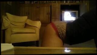 Video 112251101: webcam cam girl, amateur cam girl, cam girl shakes, cam girl chat, ebony cam girl, black cam girl, straight cam, ebony web cam, cam close