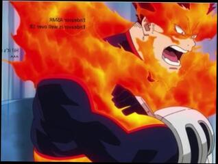 Video 1512909503: cartoon anime, amateur solo male, animation 60fps