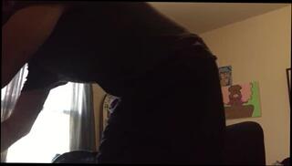 Video 1049810603: smoking fetish solo, smoking amateur solo, amateur solo male, solo college male, 60fps amateur