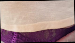 Video 1214328101: dirty wife, man gay, gay hd