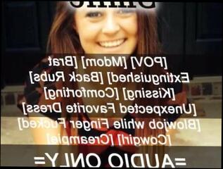 Video 1339997703: cowgirl pov creampie, pov creampie sex, pov blowjob creampie, fetish solo porn, amateur pov creampie, pov panty fetish, solo male pov, cock pov blowjob cum, erotic pov blowjob, solo big dick cum, creampie cum mouth, rough sex creampie, women creampie