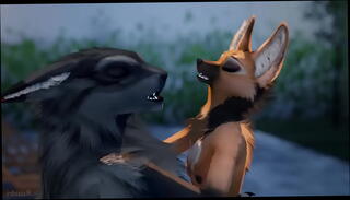 Video 1471132445: furry sex animation, 3d anime sex, swimming pool sex, long takes ride