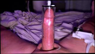 Video 1572328623: solo male masturbation pov, fetish solo masturbation, pov solo cumshot, pov pumping, pov cunnilingus, solo cock masturbation cum, dick solo masturbating cumming, cock penis pumping, solo masturbation huge cock, solo masturbation cum shot, cock cum hard solo, solo big cock masturbation, pov masturbation orgasm, amateur huge dick solo, pov toy masturbation, solo close cock, pov german amateur