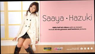 Video 792591804: jav uncensored fingering, threesome uncensored jav, jav uncensored blowjob, jav uncensored stockings, uncensored jav japanese, fingering hairy, fingering clit rubbing, stockings fingers toys, one finger, red head fingers, asian jav japanese, sucking guy nipples, sucks two guys, sucking stroking, doll sucks, two dicks