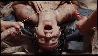 Video 1621447243: lesbian futa hentai, threesome shemale bareback, futa hentai cum, threesome bareback fucking, threesome lesbian girl, lesbian babe threesome, futanari threesome, futanari dick girl, big dicked futa babe, fuck facial bukkake, bukkake cumshot facial, bareback trans fuck, ladyboys fucked bareback, threesome blowjob fuck, huge dick futanari, shemale sex fuck, brunette shemale fucking, shemale craving