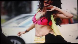 Video 271875901: fucking bitch cum, gay cum slut, slut hd