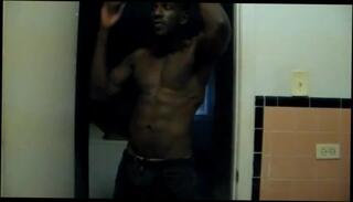 Video 192340001: str8 jerking, str8 cum, str8 cock, str8 hunk, amateur str8, str8 gay, big str8 cock, str8 black, str8 man, masturbating cum jerk, jerking cumming hard