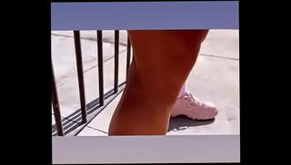 Watch the video about Suelen Bissolati bunda enorme