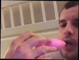 Video 144467401: sex toys gay porn, gay porn sex masturbation