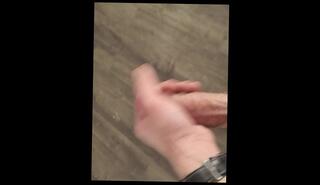 Video 1576525823: twink jock gay, big dick twink solo, solo amateur twink, solo muscle jock, gay twink jacking, big dick solo male, twink time, cock cum shot