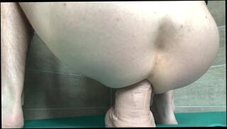 Video 1568694013: pissing fetish twinks, anal gape prolapse, solo anal gaping, twink solo cumshot, twink gaping gay, amateur piss fetish, gaped pissed extreme, solo male piss, dildo milking, twinks anal sex cumshot, sex pissing toys anal, anal gaping huge toys, gaping european anally, rough anal piss, gay twink hand, amazing anal, anal play