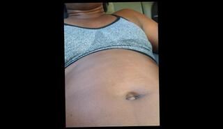 Video 1288583303: vore fetish, fetish solo, solo amateur trans, amateur ebony solo