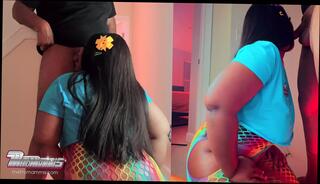 Video 1623453511: bbw deep throats bbc, pov bbc deep throat, slut bbw slave, bbw bbc amateur, pov bbc blowjob, pov ass fetish, bbw sex slave, black bbw bbc, bbc 3d, sluts pov blowjob cum, cock pov blowjob cum, pov blowjob hardcore sex, pov teen amateur blowjob, tits pov deep throat, bbw black boobs ass, nasty hardcore bbc, pov amateur sloppy blowjob, girl sucking bbc, bbw big ass boobs, rough teen fetish sex, bbc throat training, hd pov deep throat, slaves ass mouth, bbw wet ass, bbw big black butt, ass bbw big natural, pov amateur casting, bbw head cum, straight slave, spit drool fetish, american bbc, sexy ass girl friend, long haired girl, girl softly