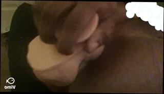 Video 307126203: solo amateur dildoing, gay solo dildo, black dildo solo, solo male dildo, dildo creampie, missionary dildo, hard solo gay, dildo pounding