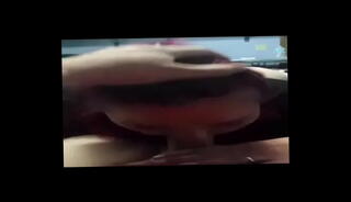 Video 1625062505: kandy kane, bbw housewife chubby, chubby bbw wife, chubby bbw big tits, chubby bbw amateur, amateur homemade bbw wife, bbw wife deep throat, bbw blowjob deep throat, bbw whore wife