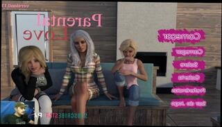 Video 986486803: cartoon anime, orgy animation, amateur group orgy, daddy cartoon, anime mom, anime butt, anime babe, anime games, old young orgy