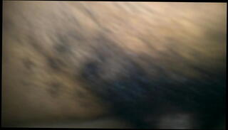 Video 321323195: big titty woman, big titty black, woman strokes