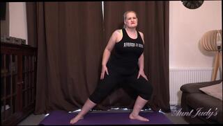 Video 1627057514: big ass milf solo, milf solo big tit, milf solo masturbation, milf solo female, mature milf solo, tit red head milf, big ass tattooed milf, curvy redhead milf, one milf