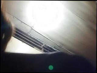 Video 1601427821: latex chain, latex solo, solo cock masturbation cum, asian ladyboy solo cum, mature shemale solo cum, ladyboy big cock solo, ladyboy solo cumshot, solo amateur ladyboy, homemade masturbation solo, best homemade solo, ladyboy beauty solo, ladyboy solo play, solo bathroom masturbation, young shemale solo, blonde shemale solo, solo masturbation hd, filipina solo, big younger cock