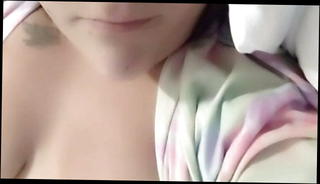 Video 1572562361: girl fingering masturbation, amateur girl fingering, daddy fingers, fingering big dick, hottest amateur fingering, fingering big cock, fingering straight, fingering hd, daddy dick hot, daddy teaser