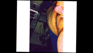 Video 966442855: gay sex porn cum, gay porn sex dick, gay porn anal sex, gay porn sex masturbation, gay anal sex cumshot, porn amateur anal sex, dick gay porno, big dick gay porn, anal mature porn