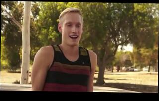 Video 730778404: bareback twink gay, horny boy friend