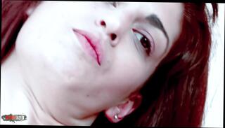 Video 1657857561: nataly paris, softcore solo, lingerie strip solo, tight ass solo, ass latin solo, solo erotica, softcore striptease, solo straight, pink lingerie solo, softcore hd, redhead solo, strip table, sexy pink, sexy poses